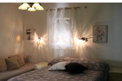 Apartmány Markov Diklo Apartmán 2 foto 2