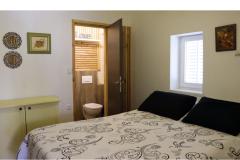 Apartmány Markov Diklo Apartmán 2 foto 3