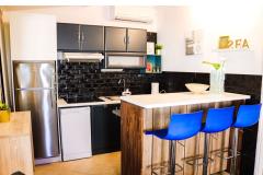 Apartmány Markov Diklo Apartmán 2 foto 4