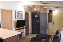 Apartmány Markov Diklo Apartmán 2 foto 5