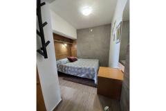 Apartmány Markov Diklo Apartmán 3 foto 1