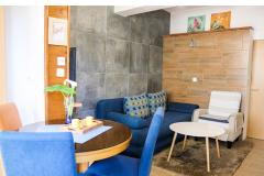 Apartmány Markov Diklo Apartmán 3 foto 2