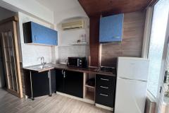 Apartmány Markov Diklo Apartmán 3 foto 4