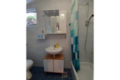 Apartmány Markov Diklo Apartmán 3 foto 6