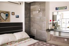 Apartmány Markov Diklo Apartmán 4 foto 1