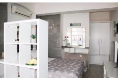 Apartmány Markov Diklo Apartmán 4 foto 2