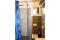 Apartmány Markov Diklo Apartmán 4 foto 3