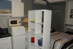 Apartmány Markov Diklo Apartmán 4 foto 4