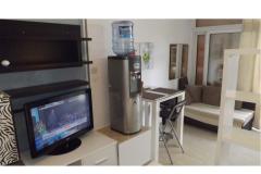 Apartmány Markov Diklo Apartmán 4 foto 5