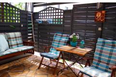 Apartmány Markov Diklo Apartmán 4 foto 6