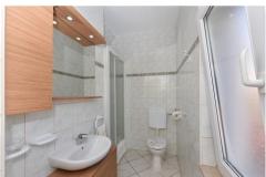 Apartmány Marta Apartmán 1 foto 2