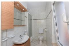 Apartmány Marta Apartmán 1 foto 6