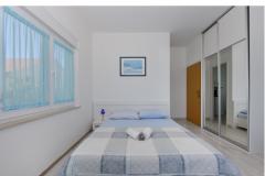 Apartmány Marta Apartmán 2 foto 3