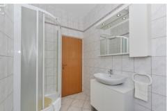 Apartmány Marta Apartmán 2 foto 6