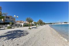 Apartmány Marta Apartmán 3 foto 4