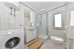 Apartmány Marta Apartmán 3 foto 6