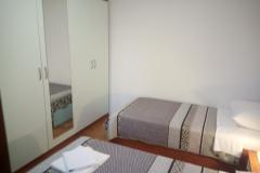 Apartmány Matek Apartmán 1 foto 5