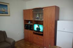 Apartmány Matek Apartmán 1 foto 6