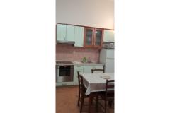 Apartmány Matek Apartmán 2 foto 2