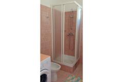 Apartmány Matek Apartmán 2 foto 3