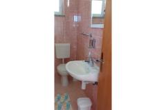 Apartmány Matek Apartmán 2 foto 4