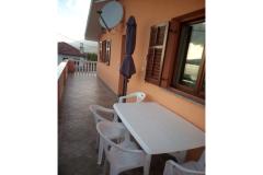 Apartmány Matek Apartmán 2 foto 5