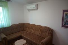 Apartmány Matek Apartmán 2 foto 6