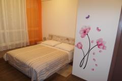 Apartmány Mikulić Apartmán 2 foto 5