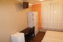 Apartmány Mikulić Apartmán 2 foto 6