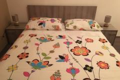 Apartmány Mikulić Apartmán 3 foto 5