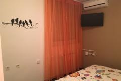 Apartmány Mikulić Apartmán 3 foto 6