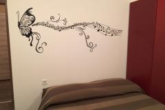 Apartmány Mikulić Apartmán 4 foto 2