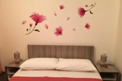 Apartmány Mikulić Apartmán 4 foto 3