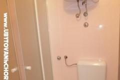 Apartmány Mikulić Apartmán 4 foto 4