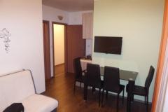 Apartmány Mikulić Apartmán 4 foto 6