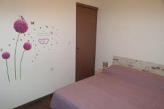 Apartmány Mikulić Pokoj 1 foto 1