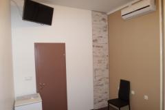 Apartmány Mikulić Pokoj 1 foto 2