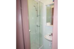 Apartmány Mikulić Pokoj 1 foto 3