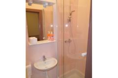 Apartmány Mikulić Pokoj 1 foto 4