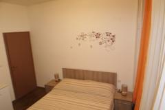 Apartmány Mikulić Pokoj 1 foto 5