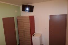 Apartmány Mikulić Pokoj 1 foto 6