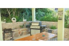 Apartmány Miocic Apartmán 1 – A 4+2 foto 1