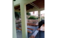 Apartmány Miocic Apartmán 1 – A 4+2 foto 3