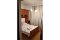 Apartmány Miocic Apartmán 1 – A 4+2 foto 4