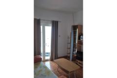 Apartmány Miocic Apartmán 1 – A 4+2 foto 5