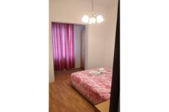 Apartmány Miocic Apartmán 1 – A 4+2 foto 6