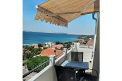 Apartmány Miocic Apartmán 2 – A 7+1 foto 2