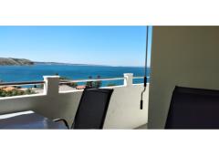 Apartmány Miocic Apartmán 2 – A 7+1 foto 3