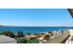 Apartmány Miocic Apartmán 2 – A 7+1 foto 4