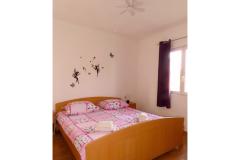 Apartmány Miocic Apartmán 2 – A 7+1 foto 6